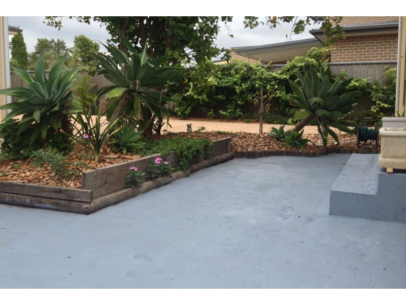 16 Second Avenue, Gymea Bay NSW 2227