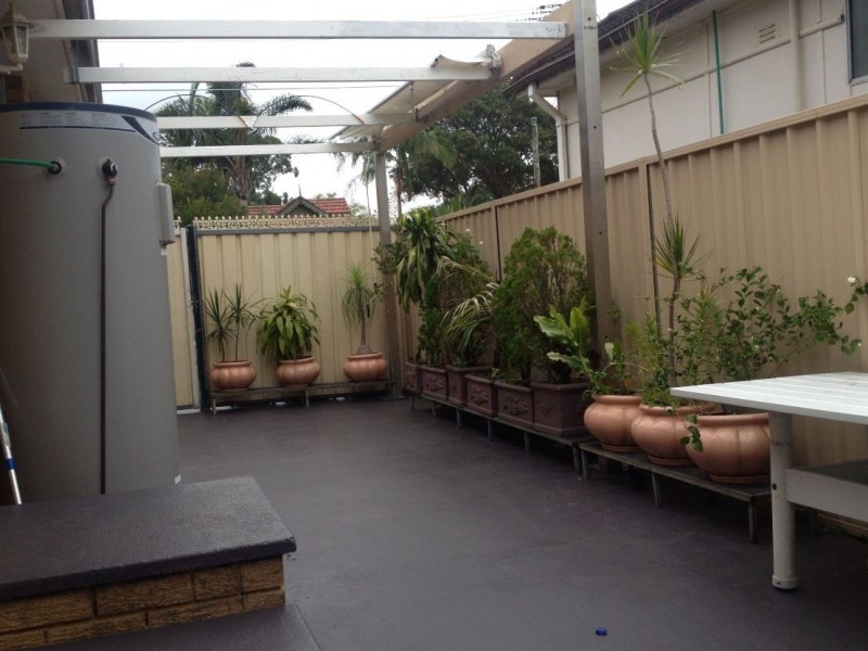 16 Second Avenue, Gymea Bay NSW 2227