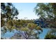 187 Georges River Crescent, Oyster Bay NSW 2225