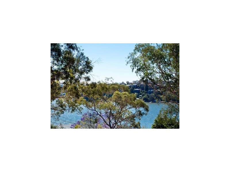 187 Georges River Crescent, Oyster Bay NSW 2225