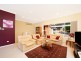 187 Georges River Crescent, Oyster Bay NSW 2225