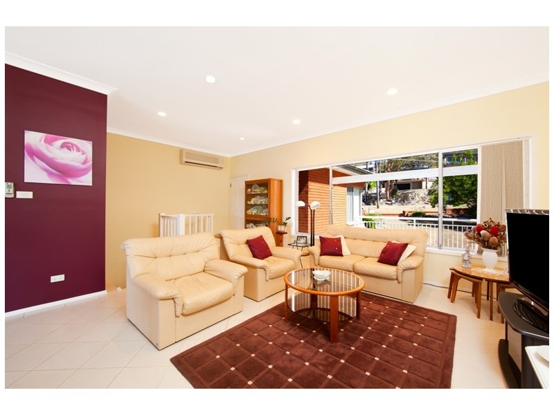 187 Georges River Crescent, Oyster Bay NSW 2225