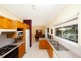 187 Georges River Crescent, Oyster Bay NSW 2225