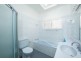 187 Georges River Crescent, Oyster Bay NSW 2225