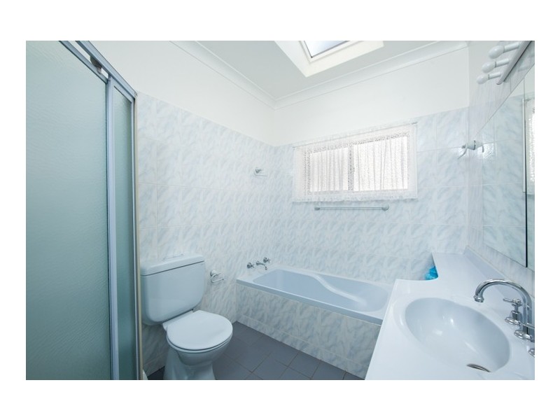 187 Georges River Crescent, Oyster Bay NSW 2225