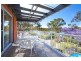 187 Georges River Crescent, Oyster Bay NSW 2225