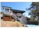 187 Georges River Crescent, Oyster Bay NSW 2225