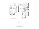 187 Georges River Crescent, Oyster Bay NSW 2225 Floorplan