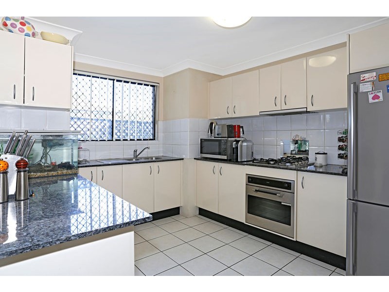 5/8 Warumbui Avenue, Miranda NSW 2228