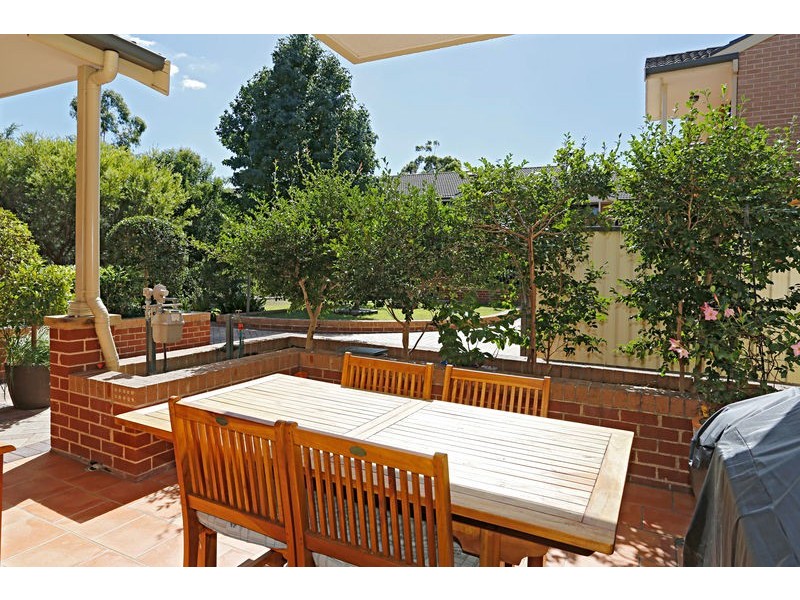 5/8 Warumbui Avenue, Miranda NSW 2228