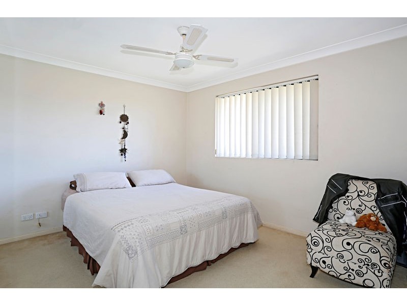 5/8 Warumbui Avenue, Miranda NSW 2228