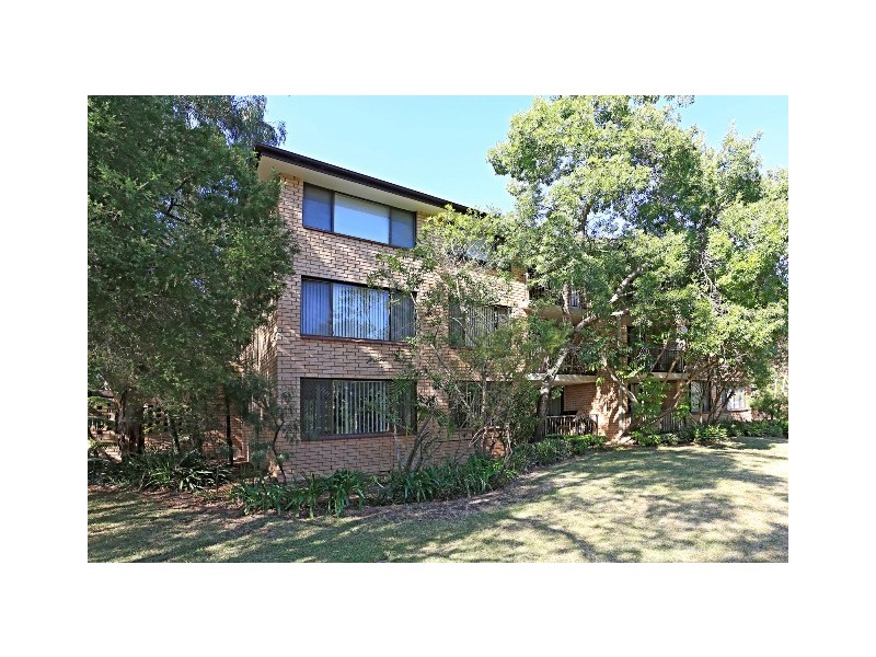 12/53 Auburn Street, Sutherland NSW 2232