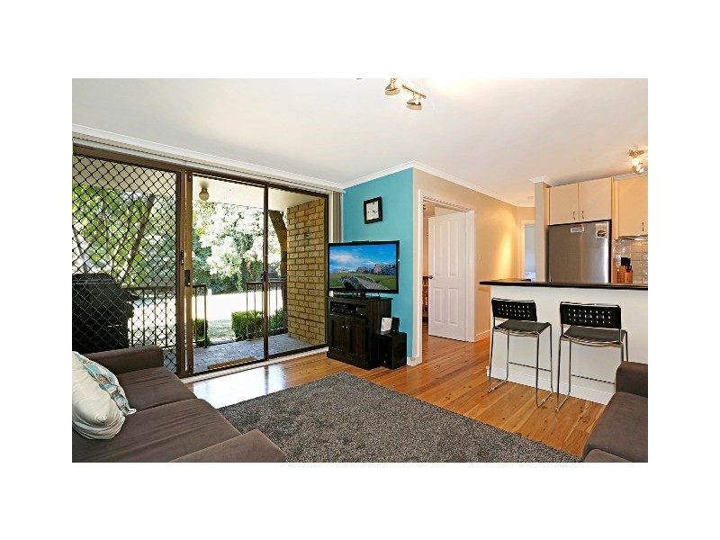 12/53 Auburn Street, Sutherland NSW 2232