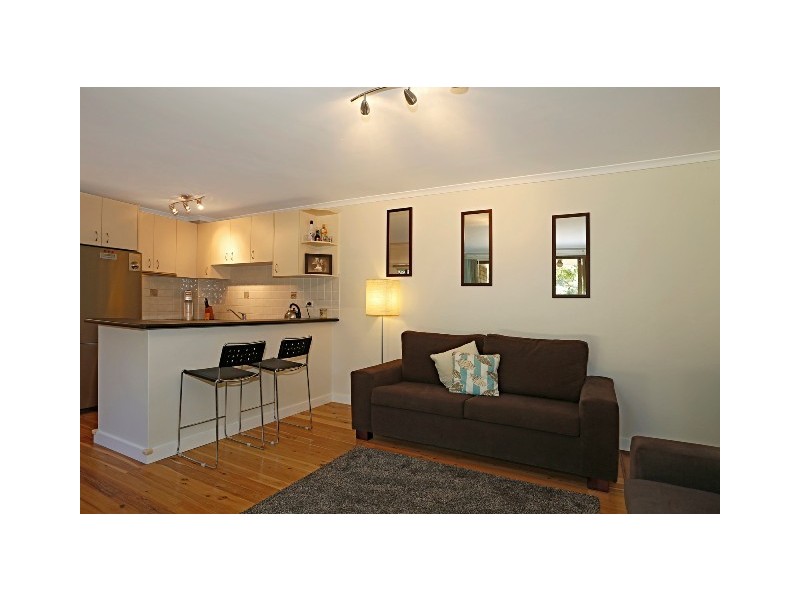 12/53 Auburn Street, Sutherland NSW 2232