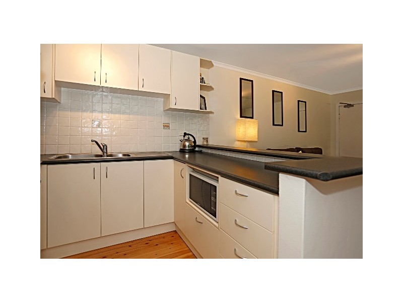 12/53 Auburn Street, Sutherland NSW 2232