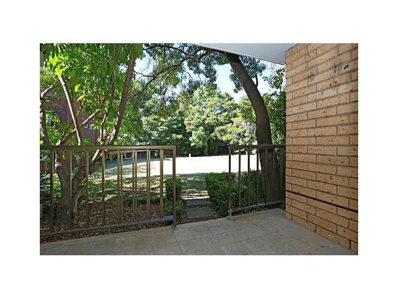 12/53 Auburn Street, Sutherland NSW 2232