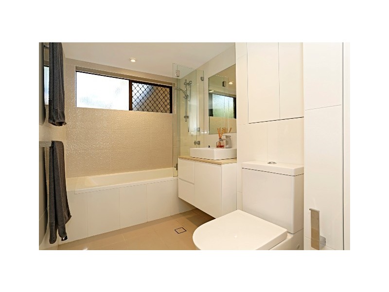 12/53 Auburn Street, Sutherland NSW 2232