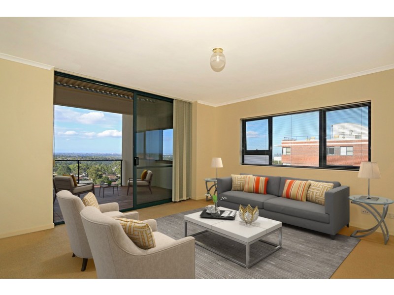 32/37-41 Belmont Street, Sutherland NSW 2232