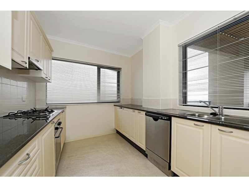 32/37-41 Belmont Street, Sutherland NSW 2232