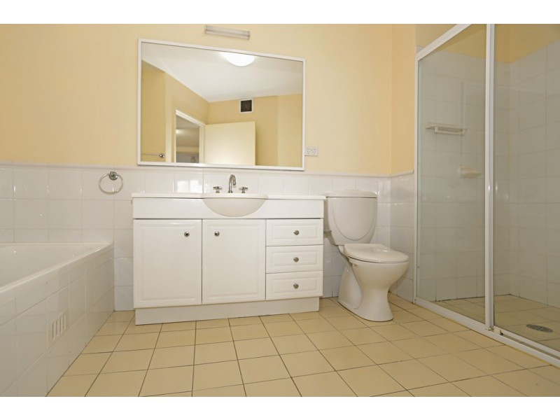 32/37-41 Belmont Street, Sutherland NSW 2232