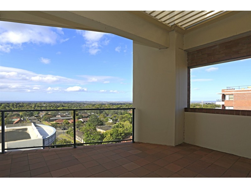 32/37-41 Belmont Street, Sutherland NSW 2232