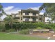8/84 Glencoe Street, Sutherland NSW 2232