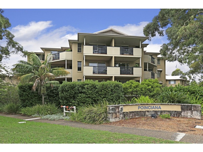 8/84 Glencoe Street, Sutherland NSW 2232