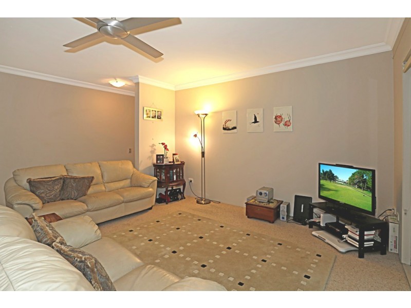 8/84 Glencoe Street, Sutherland NSW 2232