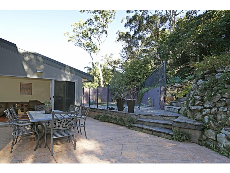 241 North West Arm Road, Grays Point NSW 2232