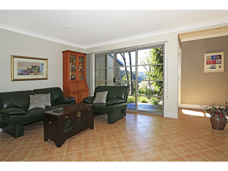 241 North West Arm Road, Grays Point NSW 2232