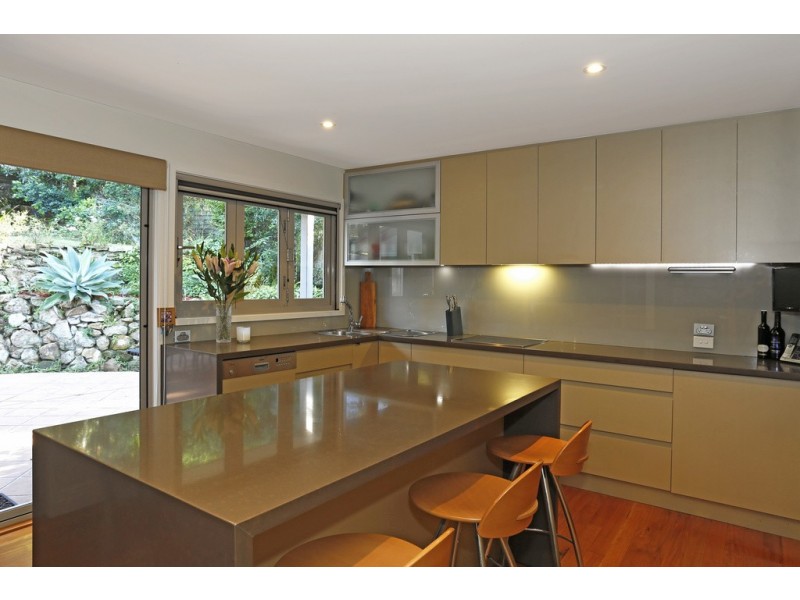 241 North West Arm Road, Grays Point NSW 2232