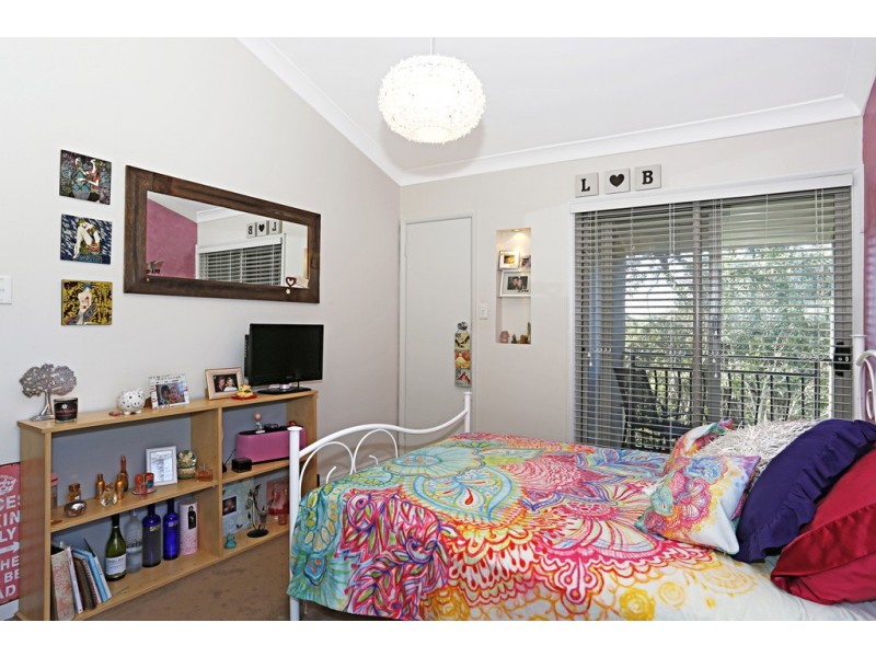 241 North West Arm Road, Grays Point NSW 2232