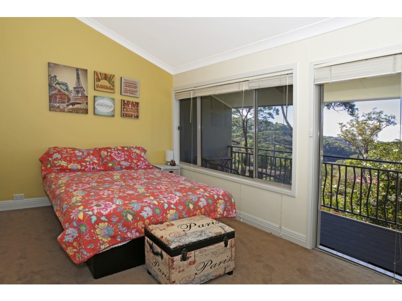 241 North West Arm Road, Grays Point NSW 2232