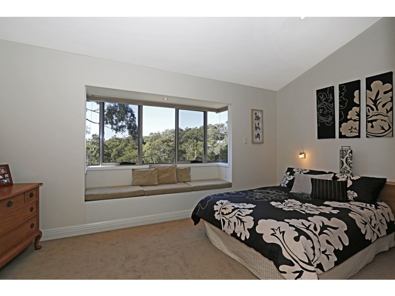 241 North West Arm Road, Grays Point NSW 2232