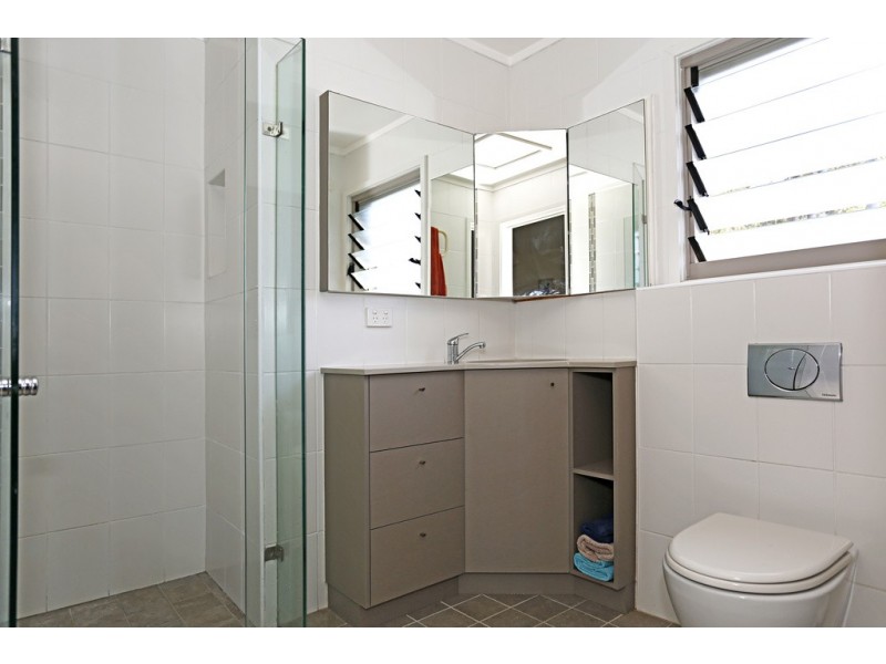 241 North West Arm Road, Grays Point NSW 2232