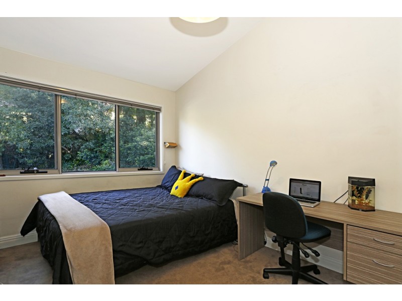 241 North West Arm Road, Grays Point NSW 2232