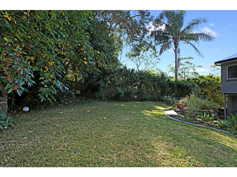 241 North West Arm Road, Grays Point NSW 2232