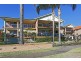 5/58 Talara Road, Gymea NSW 2227