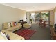5/58 Talara Road, Gymea NSW 2227