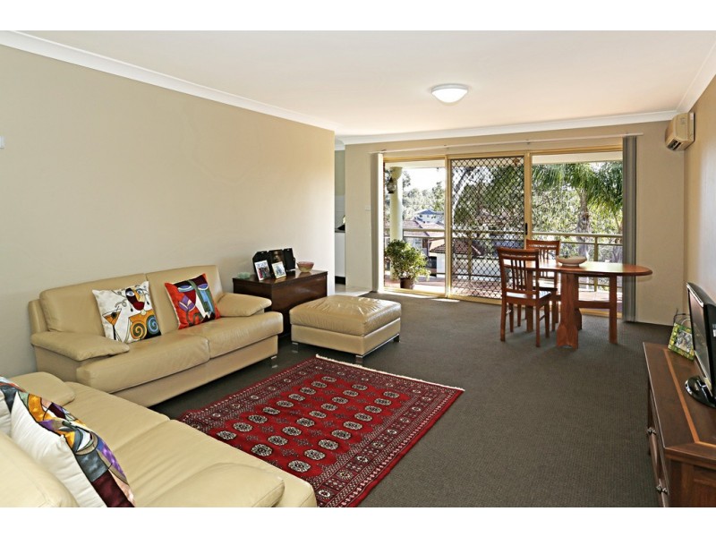 5/58 Talara Road, Gymea NSW 2227