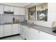5/58 Talara Road, Gymea NSW 2227