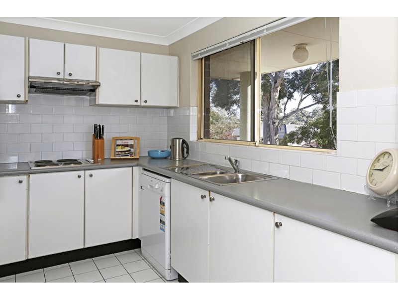 5/58 Talara Road, Gymea NSW 2227