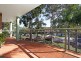 5/58 Talara Road, Gymea NSW 2227
