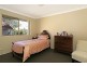 5/58 Talara Road, Gymea NSW 2227