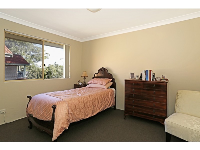 5/58 Talara Road, Gymea NSW 2227