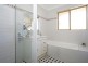 5/58 Talara Road, Gymea NSW 2227