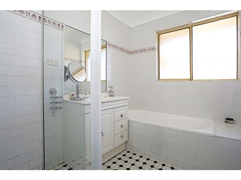 5/58 Talara Road, Gymea NSW 2227