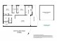 5/58 Talara Road, Gymea NSW 2227 Floorplan