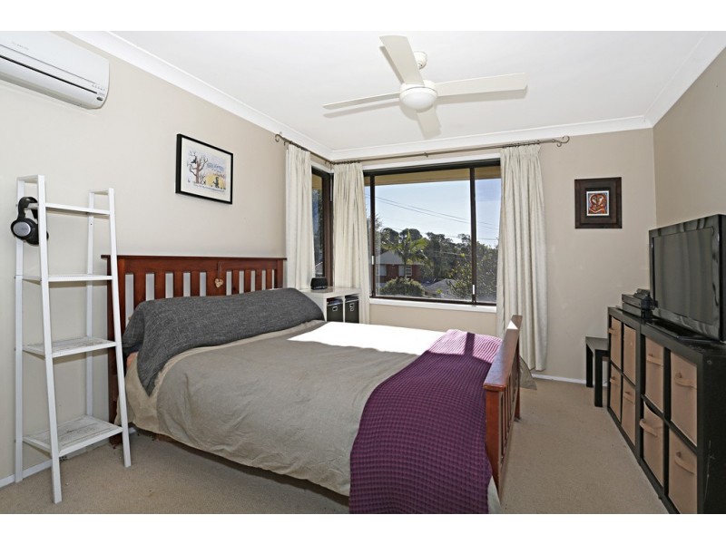 4 Larool Place, Engadine NSW 2233