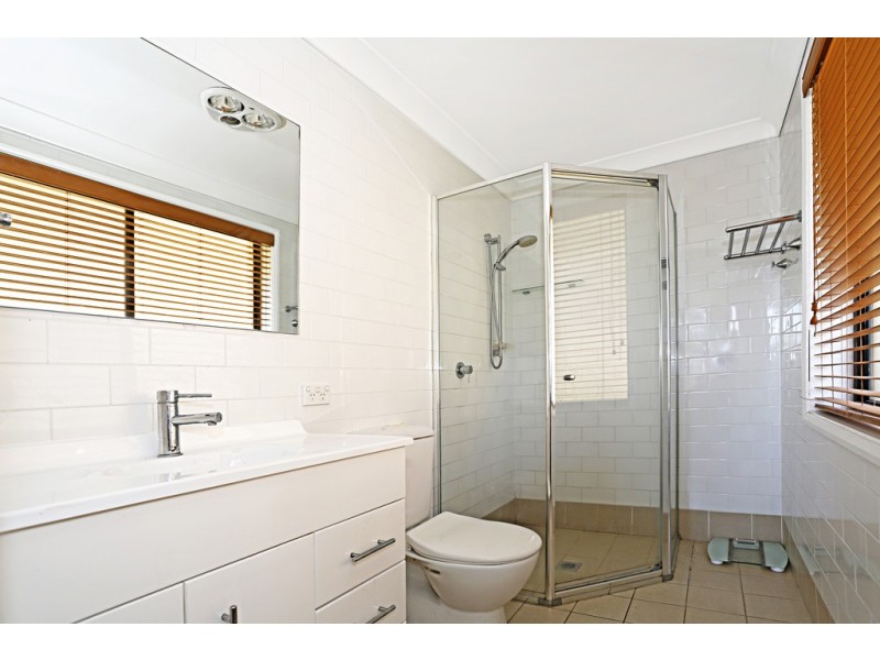 4 Larool Place, Engadine NSW 2233